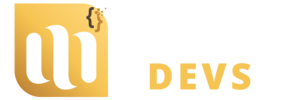 Matter Devs