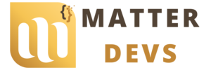 Matter Devs